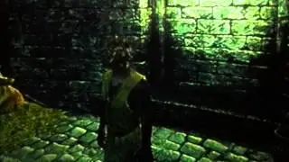 Dragon aspect shout as armor glitch