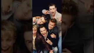 #westlife #westlifeforever