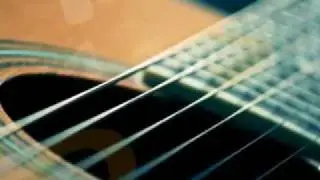YOUTH RADIO's 1st Main Jingle (b0X version) || Nipuna Siripathi ️🎼