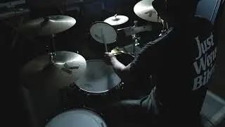 Stay Home And Form A Band ep 1: Dahan Dahan