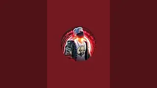 Mr Monu gamer is live!