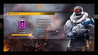 Evolution of Apelapato season 1-15 Master