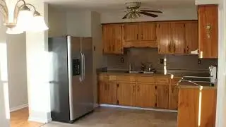 Homes for Sale - 1629 Cardigan ST, Chesapeake, VA
