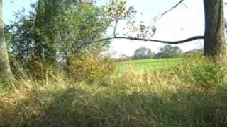 Wassaic NY Rail To Trail Bicycle Ride - Part One