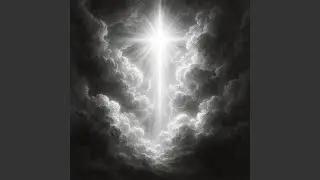 Our God is glorious