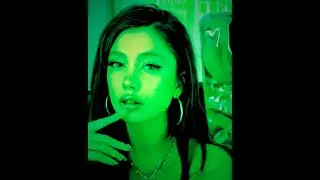 [FREE] LITHE TYPE BEAT 