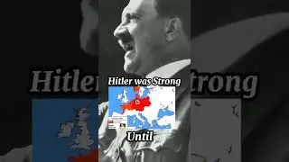 The mon who defsated Adolf Hitder l Joseph Stalin l WW2 #shorts #рекомендации #подпишись