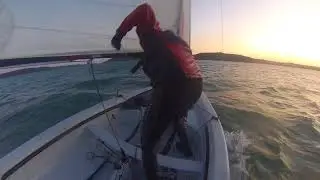 Rs 200 Heavy Evening | Gopro