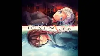[Dysfunctional Systems OST] 11 - Cado Astrum