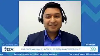 What&rsquo;s Driving India&rsquo;s Economic Growth in 2025? | EDC Global Outlook Insights