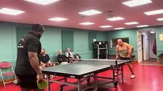 David B. vs Esiri | Meopham B vs Shorne A | Gravesend Premier League