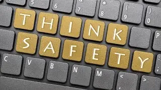 Safety Tips for Real Estate Agents