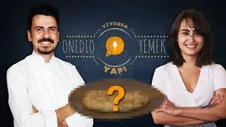 Ofisimizin En Miniği Selen, Şefimize Karşı!