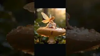 little pap ki pari 🦋🦋🧚&zwj;♂️🧚&zwj;♂️🧚&zwj;♂️🧚&zwj;♂️🧚&zwj;♂️🧚&zwj;♂️✨✨✨