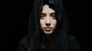 Pax Nocturna 🌙 Gregorian Chant for Sleep, Prayer & Holy Calm