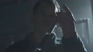 DEXTER: NEW BLOOD trailer (2021) | PLANET DARK