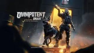 Call of duty mobile ICE COLD KILLS🥶