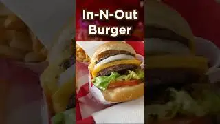 Top 10 Must Try Foods in California