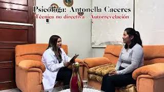 TA 2- Observaci&oacute;n y Entrevista