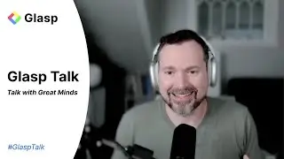 Jason Rosoff: How Radical Candor Can Revolutionize Your Team&rsquo;s Performance | Glasp Talk #17