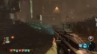 BO3 ZC