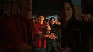 serem yaa bu 👀🫣 #abunsungkar #callistaarum #bunca #abunaca #shorts #shortvideo #viral #viralvideo
