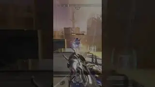 Final push #apex #apexlegends #apexlegendsclips #cannotplaygames #soloqueue #conduitapex #conduit