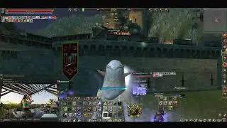 Lineage2 PVP event (mood.BattleGround) StageOfGlory #КонсулВор vol.3