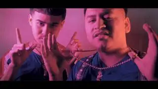 Kid Ace x Ricktana - Cocaine ft. Angel White | Shot by @RealLyfe_Joker