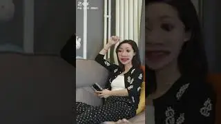Whistle laughing 😂