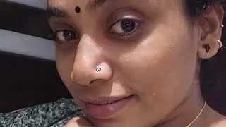 Arya Devu Family  is live