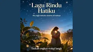 Langit Perak Berbisik