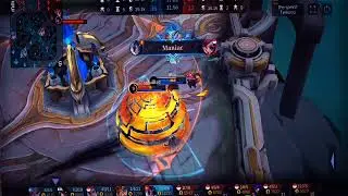 jedag jedug alpha savage
