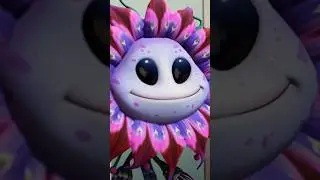 bogos binted? #plantsvszombies #gw2 #pvzgw2 #pvz
