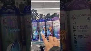 Товары для волос 4-го типа #type4hair #naturalhairproducts #musthaves #ytshorts #fyp #viral