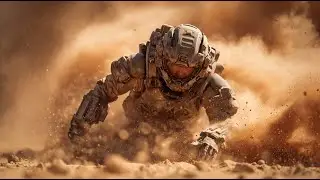 3,000 Years After the Galactic Council Destroyed Earth &mdash; Humans Returned for Revenge | Sci-Fi Reddit