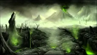 AquAdro &ndash; Epic Fail On Tm Radio - (May,2015)
