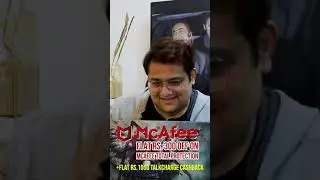 #Shorts #ytshorts Free Free Free Rs 1050 Cashback 😍