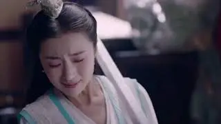 ay dil bata re song on hu bingqing drama and chen xiang drama mix up💜💜💜💜💜💜💜💜💜💜💜💜💜💜💜💜💜💜💜💜💜💜💜💜💜💜💜💜💜