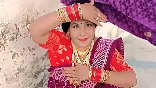 good morning pyari YouTube family life shuru ho gaya hai jaldi se a jao