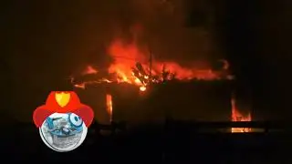 PCHS Sphero Hero in Disaster Strikes