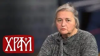 Снага Српкиња кроз векове I Јутарњи програм
