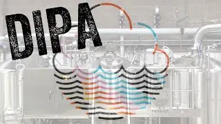 How we brewed it: Cloudwater DIPA v3 | The Craft Beer Channel