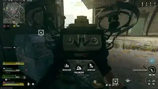 Call of Duty 2024 07 16 19 41 38