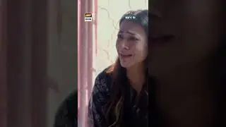 Mayi Ri | Episode 61 | Promo Tonight at 7:00 PM | Latest Pakistani Drama #shorts #ainaasif #mayiri