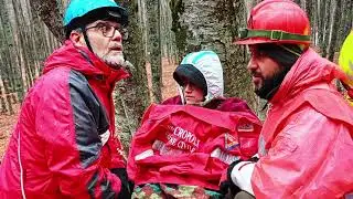 MONTAGNA AMICA ED. 2025