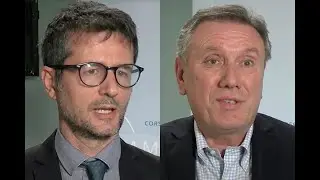Tumori ginecologici, il ruolo attuale dell&rsquo;immunoterapia in Italia e le novit&agrave; degli ultimi studi