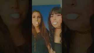 #asmr #bigbubble #bubblegum #blowing #bubbles #blowingbubbles #bubble