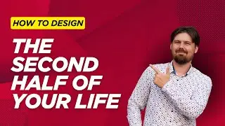 MidLife Design Coaching Program