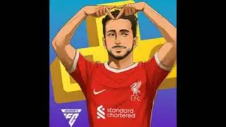 Jack  Leaves dubai....  And the baby is comming  today the doctors said ....